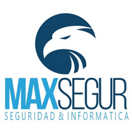 Maxsegur.cl
