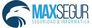 Maxsegur.cl